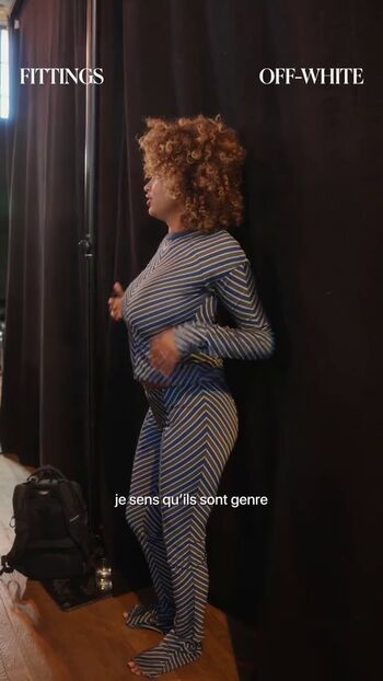 Paola Locatelli