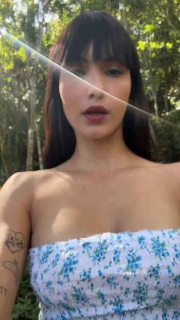 paola_trizz