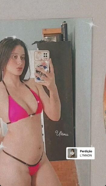Paolafernanda614