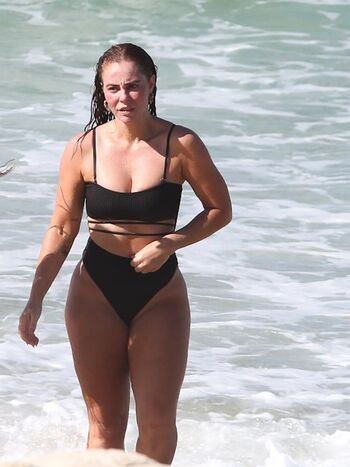 Paolla Oliveira