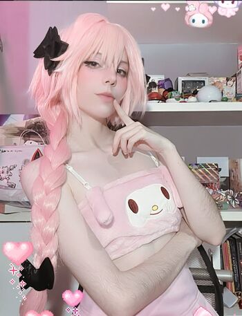 Papaya_cos