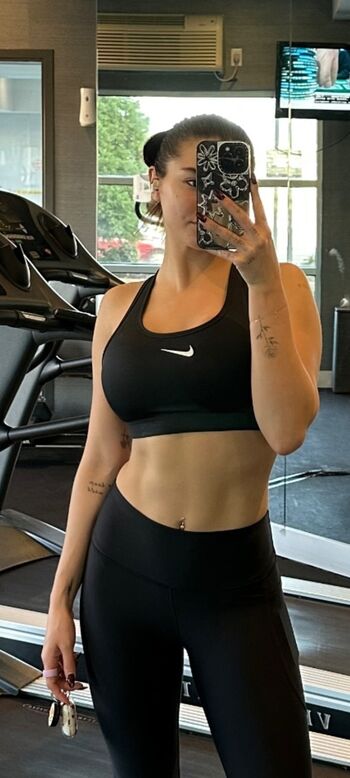 Paris Berelc