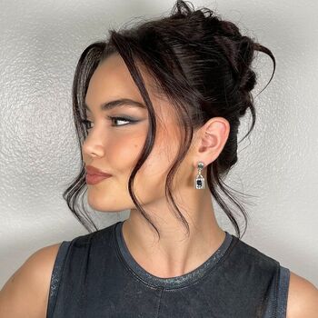 Paris Berelc