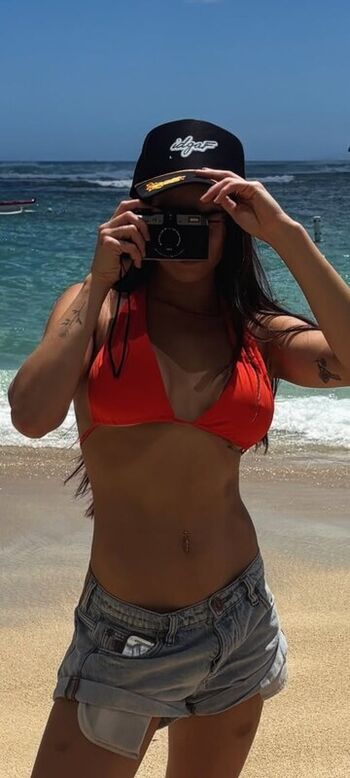 Paris Berelc