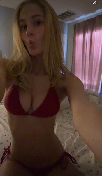 parisangel7