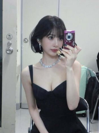 Park Soo-young