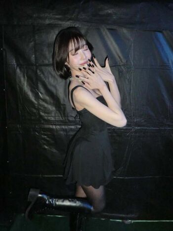 Park Soo-young