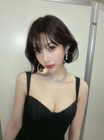 Park Soo-young