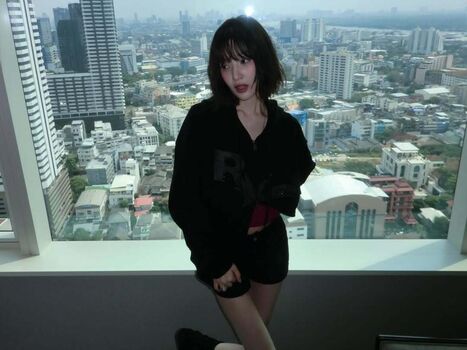 Park Soo-young