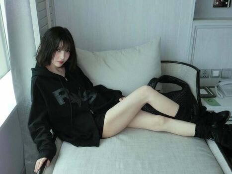 Park Soo-young