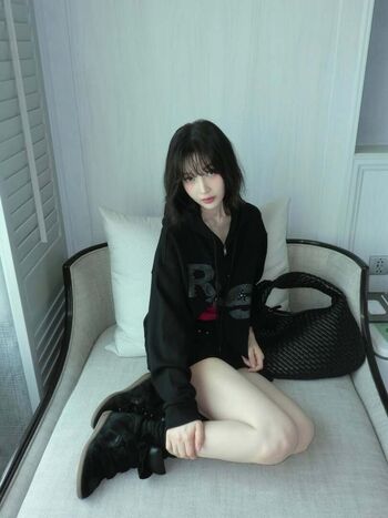 Park Soo-young