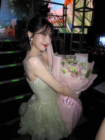Park Soo-young