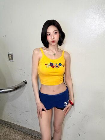 Park Soo-young