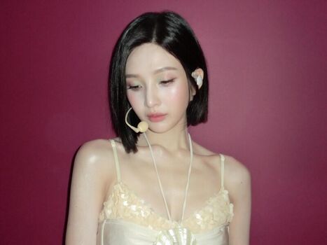 Park Soo-young