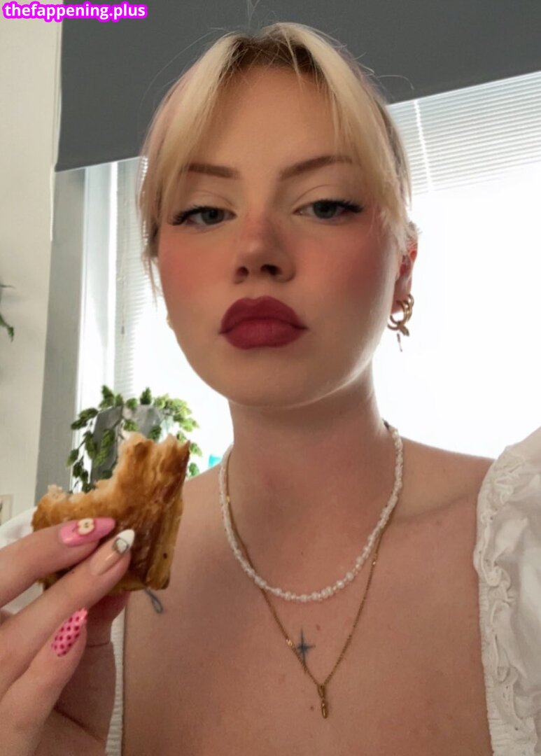 parmesanlover1