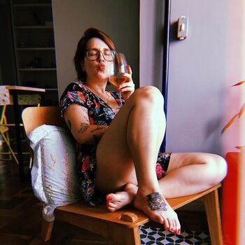 Pathy Dos Reis