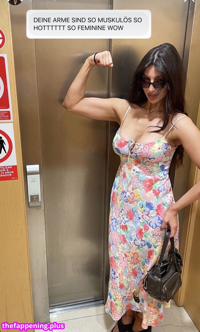 Pati Valpati