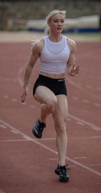 Patricia Brunninger