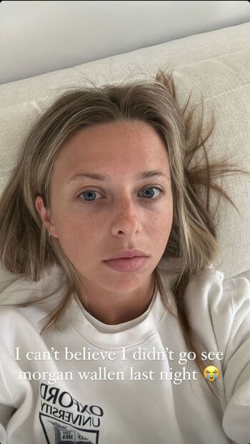 Patricia Flach