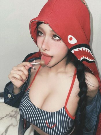 Pattaraporn