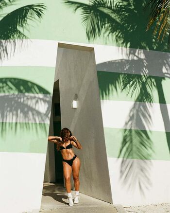 Patty Alvarez