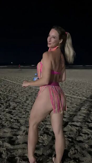 Patty Wife
