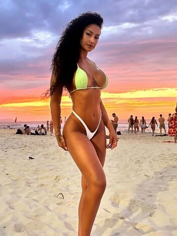 Paty Doce