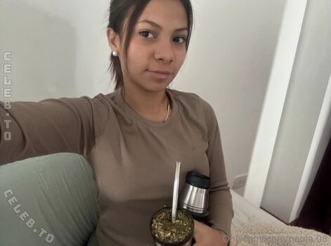 Paula.08