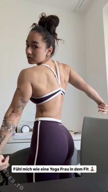Paula Ahmadi