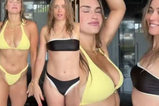 Paula Bados