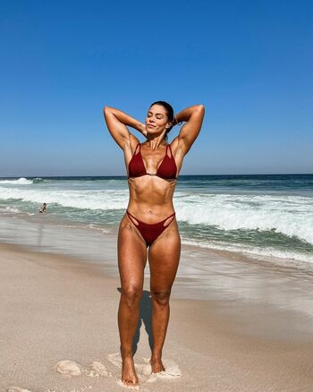 Paula Costa