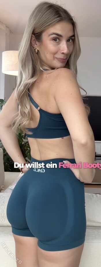 Paula Doeringer