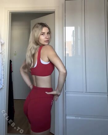 Paula Doeringer