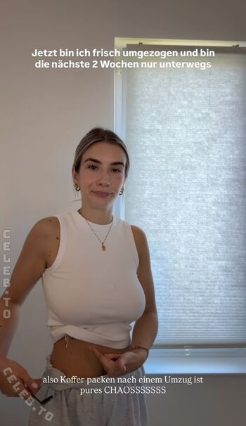 Paula Doeringer