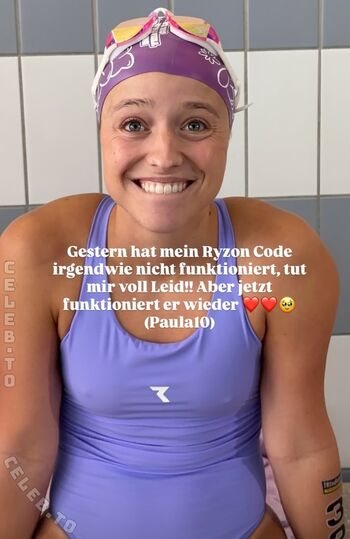 Paula Enzweiler