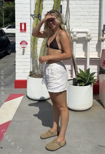 Paula Enzweiler