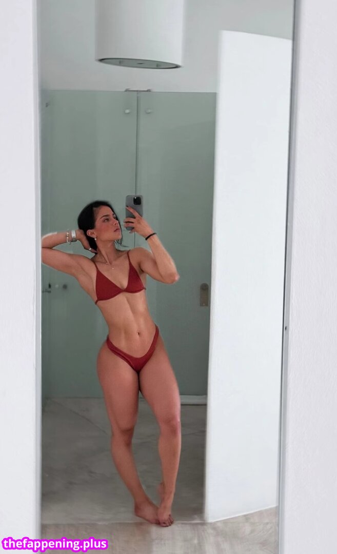 Paula Gonzalez Paujolly_ Paujolly