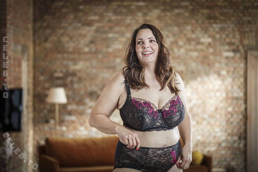 Paula Lambert