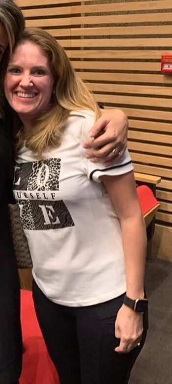 Paula Leal