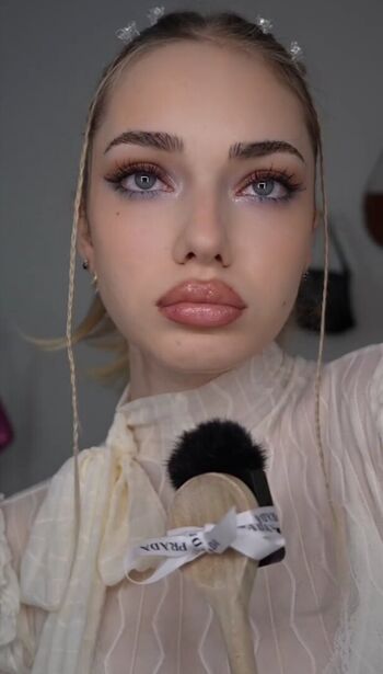 Paula Mooh