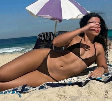 Paula Nobre