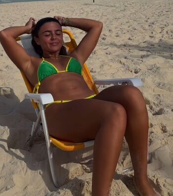 Paula Nobre