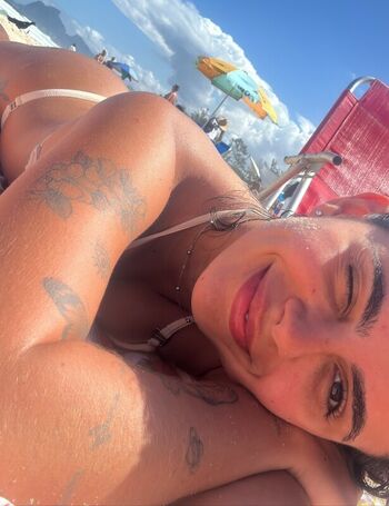 Paula Nobre
