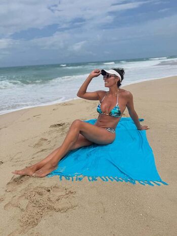 Paula Pequeno