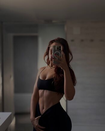 Paula Sanchiz Paulattier