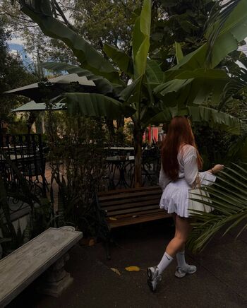 Paula Sanchiz Paulattier