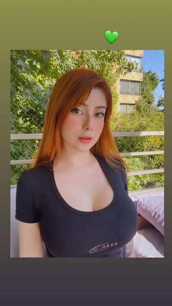 Paulaeal