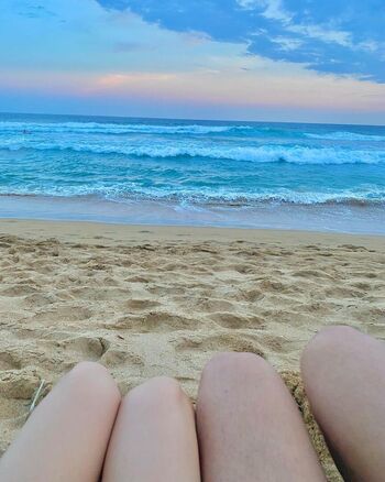 Paulina Tellez Pauymau