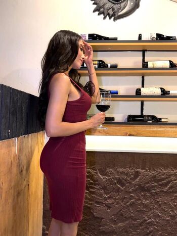 Paulina Tellez