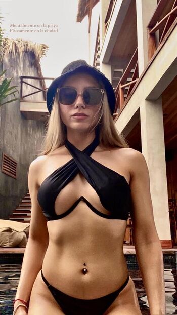 Paulina Tellez
